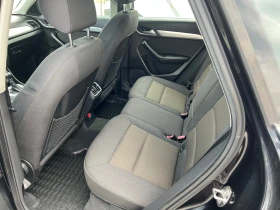 Обява за продажба на Audi Q3 2.0TDI Quattro* s-tronic* bi-xenon ~22 900 лв. - изображение 9
