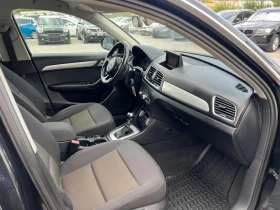 Обява за продажба на Audi Q3 2.0TDI Quattro* s-tronic* bi-xenon ~22 900 лв. - изображение 8