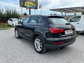 Обява за продажба на Audi Q3 2.0TDI Quattro* s-tronic* bi-xenon ~22 900 лв. - изображение 3