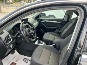 Обява за продажба на Audi Q3 2.0TDI Quattro* s-tronic* bi-xenon ~22 900 лв. - изображение 6