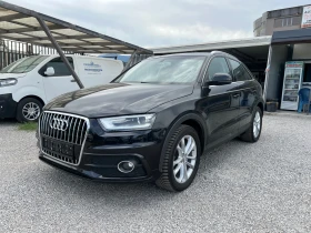Обява за продажба на Audi Q3 2.0TDI Quattro* s-tronic* bi-xenon ~22 900 лв. - изображение 2