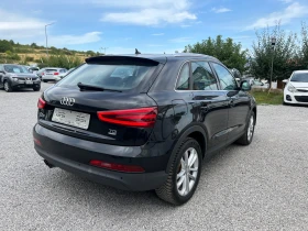 Обява за продажба на Audi Q3 2.0TDI Quattro* s-tronic* bi-xenon ~22 900 лв. - изображение 5