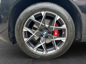 BMW X3 xDrive20 - 118900 лв. / 60792.60 € - 97639407 5