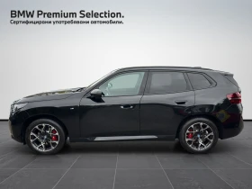 BMW X3 xDrive20 - 118900 лв. / 60792.60 € - 97639407 3