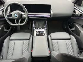 BMW X3 xDrive20 - 118900 лв. / 60792.60 € - 97639407 7