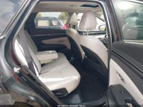 Hyundai Tucson SEL DIGITAL 2.5L AWD | Mobile.bg    10