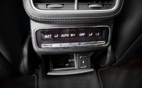 Mercedes-Benz GLE 400 d Coupe 4Matic AMG line - 117898 лв. / 60280.29 € - 99736673 11