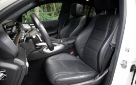 Mercedes-Benz GLE 400 d Coupe 4Matic AMG line - 117898 лв. / 60280.29 € - 99736673 6