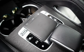 Mercedes-Benz GLE 400 d Coupe 4Matic AMG line - 117898 лв. / 60280.29 € - 99736673 9