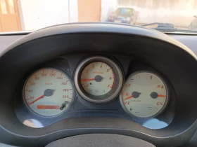 Toyota Rav4 2.0D4D | Mobile.bg    11