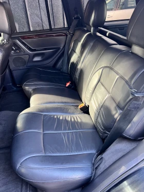 Jeep Grand cherokee 4.7LPG - 13900 лв. / 7106.96 € - 32110862 9