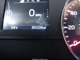 Kia Sportage LX - 16000 лв. / 8180.67 € - 27905191 6