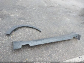 Kia Sportage LX - 16000 лв. / 8180.67 € - 27905191 16