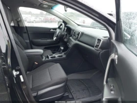 Kia Sportage LX - 16000 лв. / 8180.67 € - 27905191 14