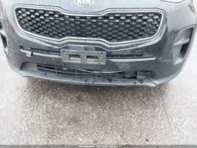 Kia Sportage LX - 16000 лв. / 8180.67 € - 27905191 9