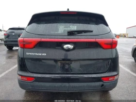 Kia Sportage LX - 16000 лв. / 8180.67 € - 27905191 5