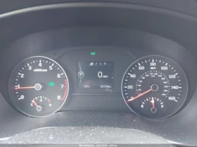 Kia Sportage LX - 16000 лв. / 8180.67 € - 27905191 13