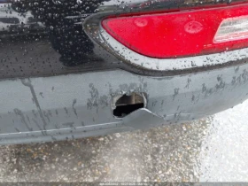 Kia Sportage LX - 16000 лв. / 8180.67 € - 27905191 11