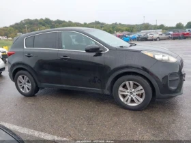 Kia Sportage LX - 16000 лв. / 8180.67 € - 27905191 12