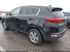 Kia Sportage LX - 16000 лв. / 8180.67 € - 27905191 4