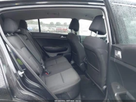 Kia Sportage LX - 16000 лв. / 8180.67 € - 27905191 15