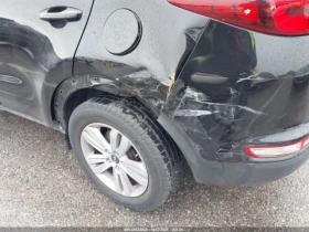 Kia Sportage LX - 16000 лв. / 8180.67 € - 27905191 10