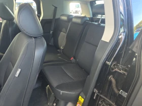 Toyota Fj cruiser 4.0 / AWD  - 20900 лв. / 10686.00 € - 92416502 12
