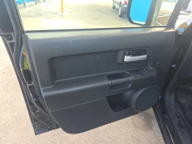 Toyota Fj cruiser 4.0 / AWD  - 20900 лв. / 10686.00 € - 92416502 7