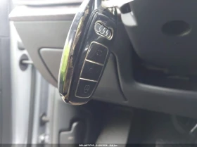 Audi Q8 3l 55 Premium - 24500 € / 47917.83 лв. - 58295232 11