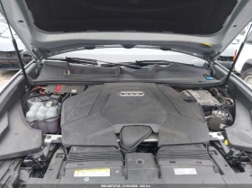 Audi Q8 3l 55 Premium - 24500 € / 47917.83 лв. - 58295232 10