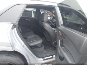 Audi Q8 3l 55 Premium - 24500 € / 47917.83 лв. - 58295232 8