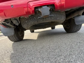 Toyota 4runner SR5 - 32000 € / 62586.56 лв. - 11964733 10