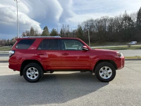 Toyota 4runner SR5 - 32000 € / 62586.56 лв. - 11964733 6