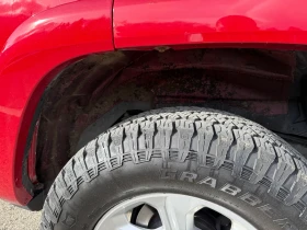 Toyota 4runner SR5 - 32000 € / 62586.56 лв. - 11964733 12