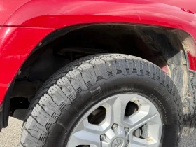 Toyota 4runner SR5 - 32000 € / 62586.56 лв. - 11964733 13