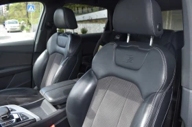 Audi Q7 3.0TDI S-LINE* MATRIX* DIGITAL* ЗАВИВАЩ ЗАДЕН МОСТ - 25500 € / 49873.67 лв. - 37798352 12