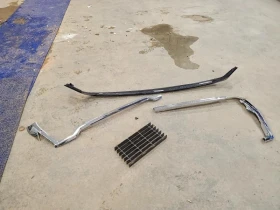 Gmc Sierra 5.3L 8 4x4 w/Rear Wheel Drv - 20000 € / 39116.60 лв. - 56945510 14