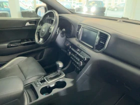 Kia Sportage 2.0CRDI* GT Line* Дистроник* Обдухване* JBL* Keyle - 16300 € / 31880.03 лв. - 57466108 8