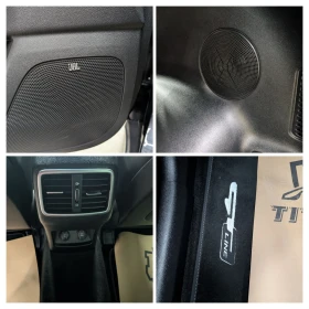 Kia Sportage 2.0CRDI* GT Line* 4х4* Дистроник* Обдухване* JBL - 16300 € / 31880.03 лв. - 57466108 12