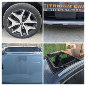 Kia Sportage 2.0CRDI* GT Line* ���������* ���������* JBL* Keyle | Mobile.bg � ����� ������ 15