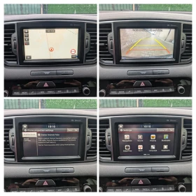 Kia Sportage 2.0CRDI* GT Line* 4х4* Дистроник* Обдухване* JBL - 16300 € / 31880.03 лв. - 57466108 14