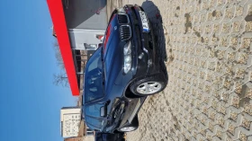 BMW X5 - 5600 € / 10952.65 лв. - 53895470 2