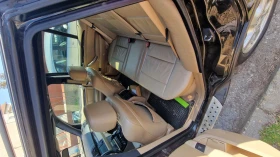 BMW X5 - 5600 € / 10952.65 лв. - 53895470 8