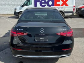 Mercedes-Benz X-Klasse 2.0L 4cyl AWD - 34000 € / 66498.22 лв. - 69910928 4