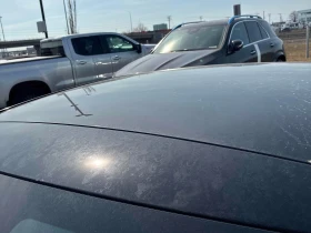 Mercedes-Benz X-Klasse 2.0L 4cyl AWD - 34000 € / 66498.22 лв. - 69910928 16