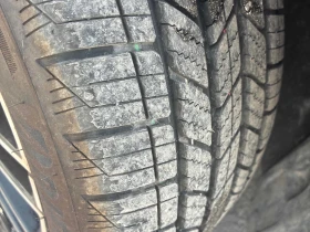 Mercedes-Benz X-Klasse 2.0L 4cyl AWD - 34000 € / 66498.22 лв. - 69910928 15