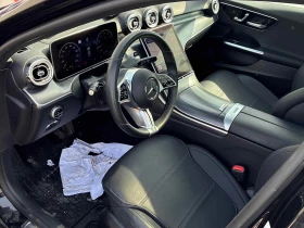 Mercedes-Benz X-Klasse 2.0L 4cyl AWD - 34000 € / 66498.22 лв. - 69910928 5