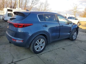 Kia Sportage 2.4l Lx | Mobile.bg � ����� ������ 3