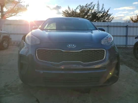 Kia Sportage 2.4l Lx | Mobile.bg � ����� ������ 5