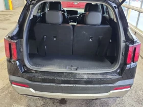 Kia Sorento   EX | DIS | 360 | ��� �����  | Mobile.bg � ����� ������ 13